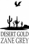 Desert Gold