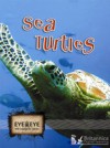 Sea Turtles