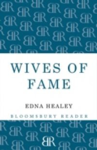 Wives of Fame