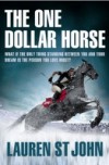 One Dollar Horse