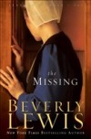 Missing (Seasons of Grace Book #2)