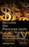 Return On Process (ROP)