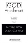 God Attachment