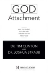 God Attachment