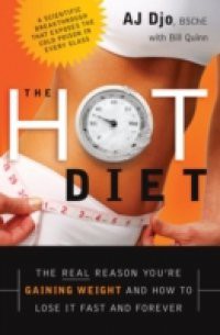 Hot Diet