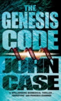 Genesis Code