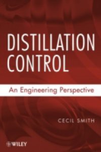 Distillation Control