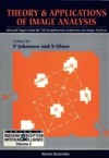THEORY AND APPLICATIONS OF IMAGE ANALYSIS