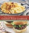 American Diabetes Association Diabetes Comfort Food Cookbook