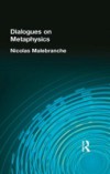 Dialogues on Metaphysics