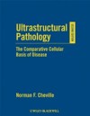 Ultrastructural Pathology