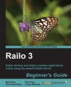 Railo 3 Beginner's Guide