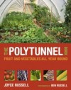 Polytunnel Book
