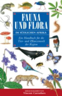 Fauna und Flora Im Sudlichen Afrika