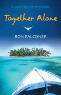 Together Alone