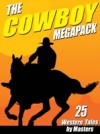 Cowboy MEGAPACK (R)