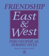 Friendship East and West