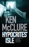 Hypocrite's Isle