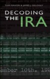 Decoding the IRA: A Groundbreaking History