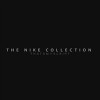 Nike Collection