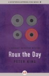 Roux the Day