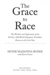 Grace to Race