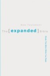 Expanded Bible: New Testament, eBook