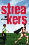 Streakers
