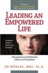 Leading an Empowered Life