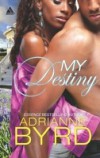 My Destiny (Mills & Boon Kimani Arabesque)