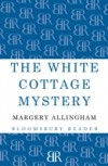 White Cottage Mystery