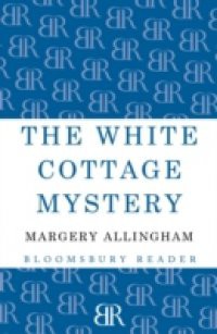 White Cottage Mystery