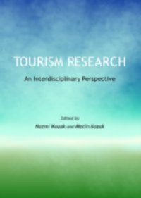 Tourism Research