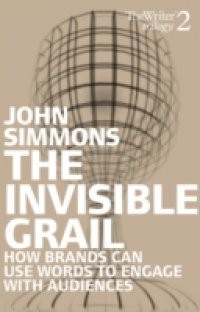 Invisible Grail