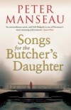 Songs for the Butcher's Daughter