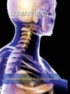 Human Body I