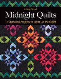 Midnight Quilts