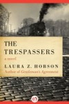 Trespassers
