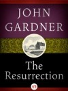Resurrection