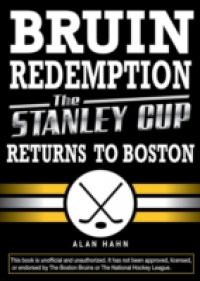 Bruin Redemption