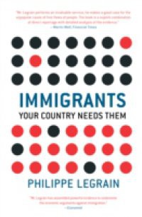 Immigrants