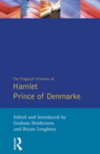 Hamlet – The First Quarto (Sos)