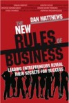 New Rules of Business