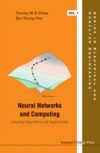 NEURAL NETWORKS AND COMPUTING