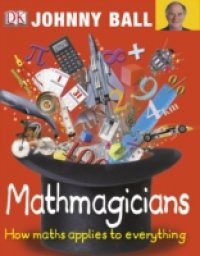 Mathmagicians