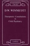 Therapeutic Consultations in Child Psychiatry