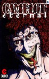 Camelot Eternal #6