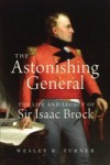 Astonishing General