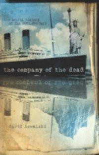 Company of the Dead