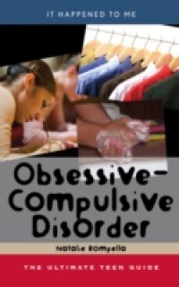 Obsessive-Compulsive Disorder